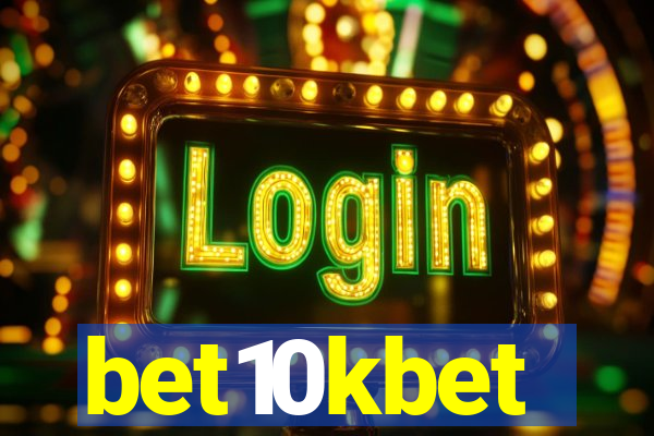 bet10kbet