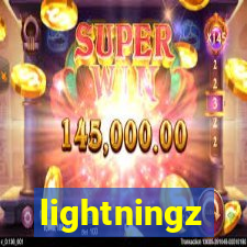 lightningz