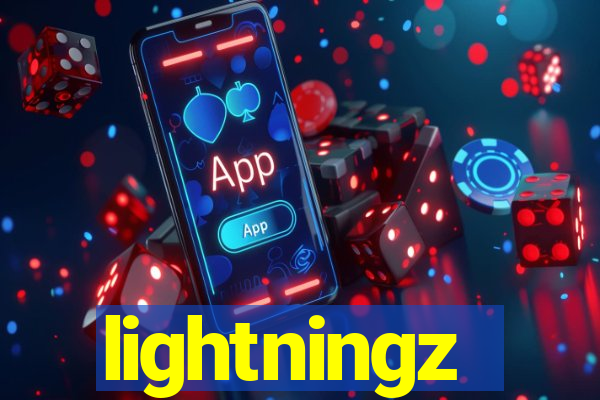 lightningz