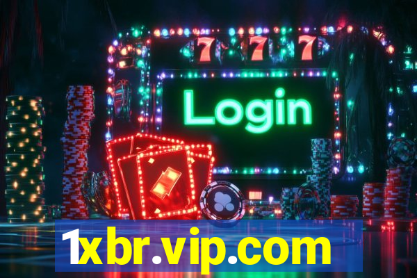 1xbr.vip.com