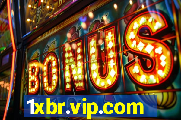 1xbr.vip.com