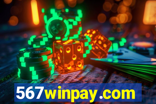 567winpay.com