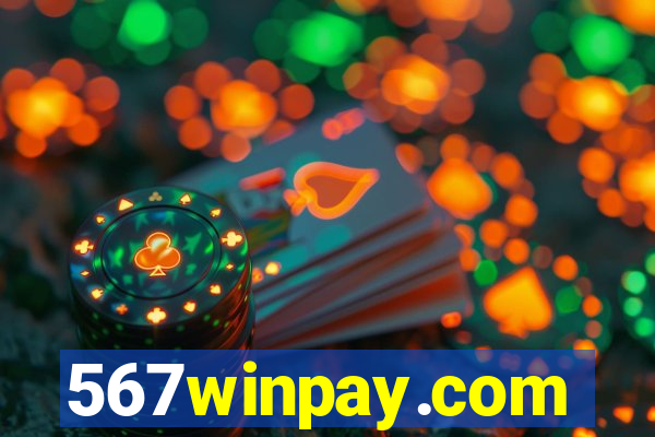 567winpay.com