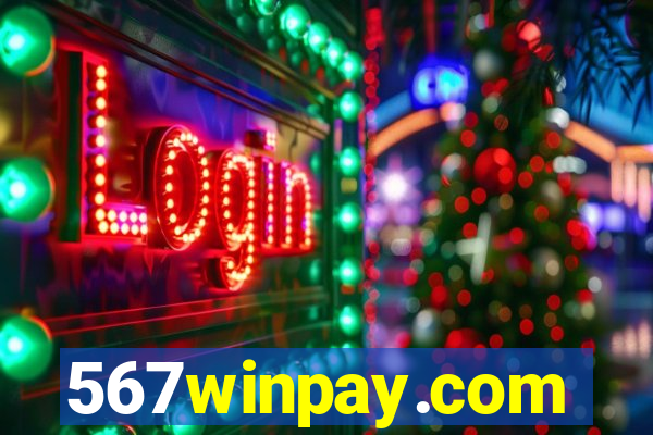 567winpay.com