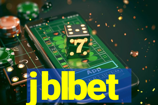 jblbet