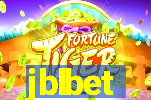 jblbet