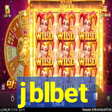 jblbet