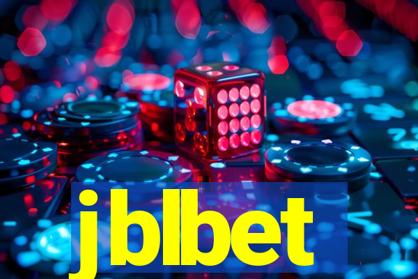 jblbet