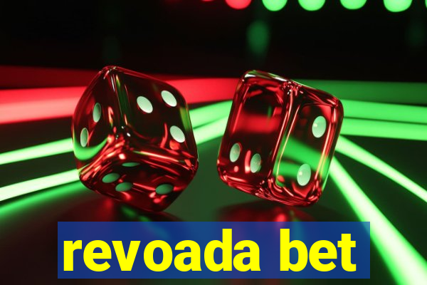 revoada bet