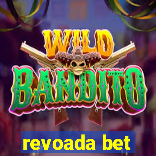 revoada bet