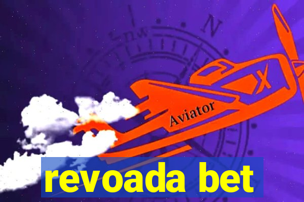 revoada bet