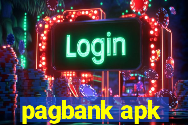 pagbank apk