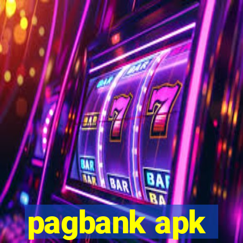 pagbank apk