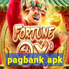 pagbank apk