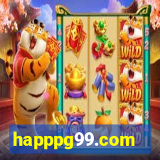 happpg99.com