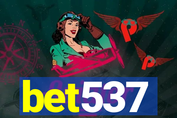 bet537