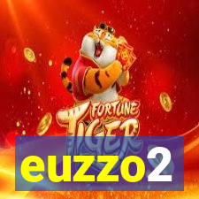 euzzo2