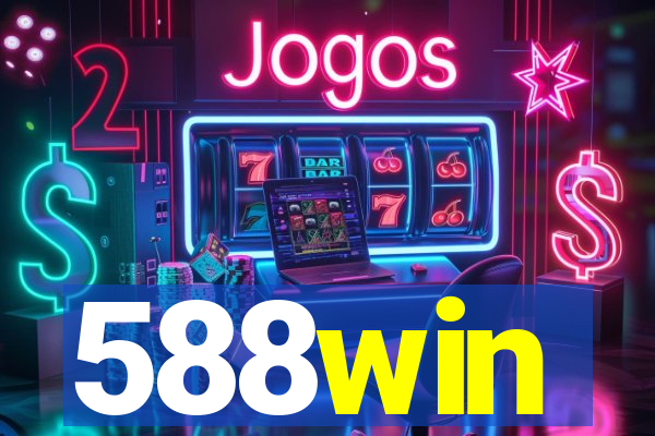 588win