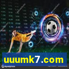 uuumk7.com