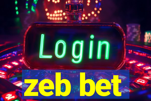 zeb bet