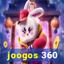 joogos 360