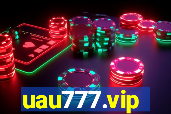 uau777.vip