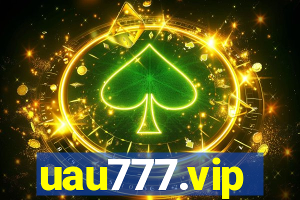 uau777.vip