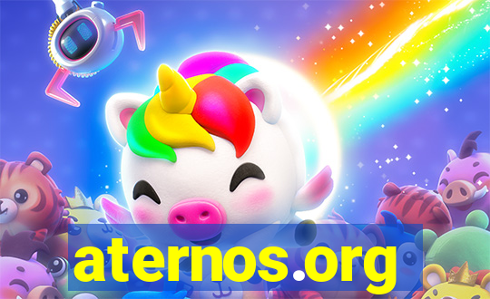 aternos.org