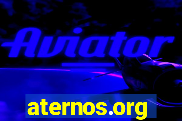 aternos.org