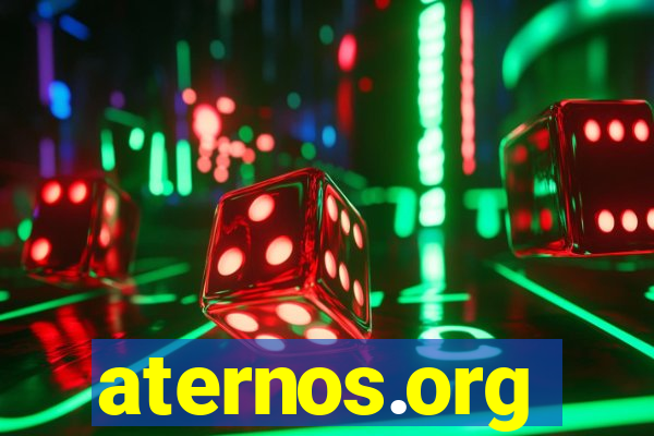 aternos.org