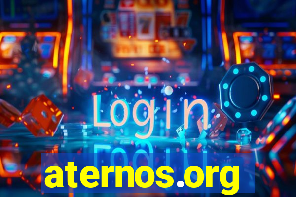 aternos.org