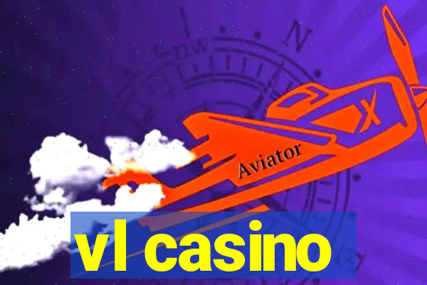 vl casino