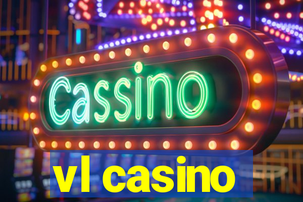 vl casino