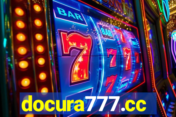 docura777.cc