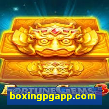 boxingpgapp.com