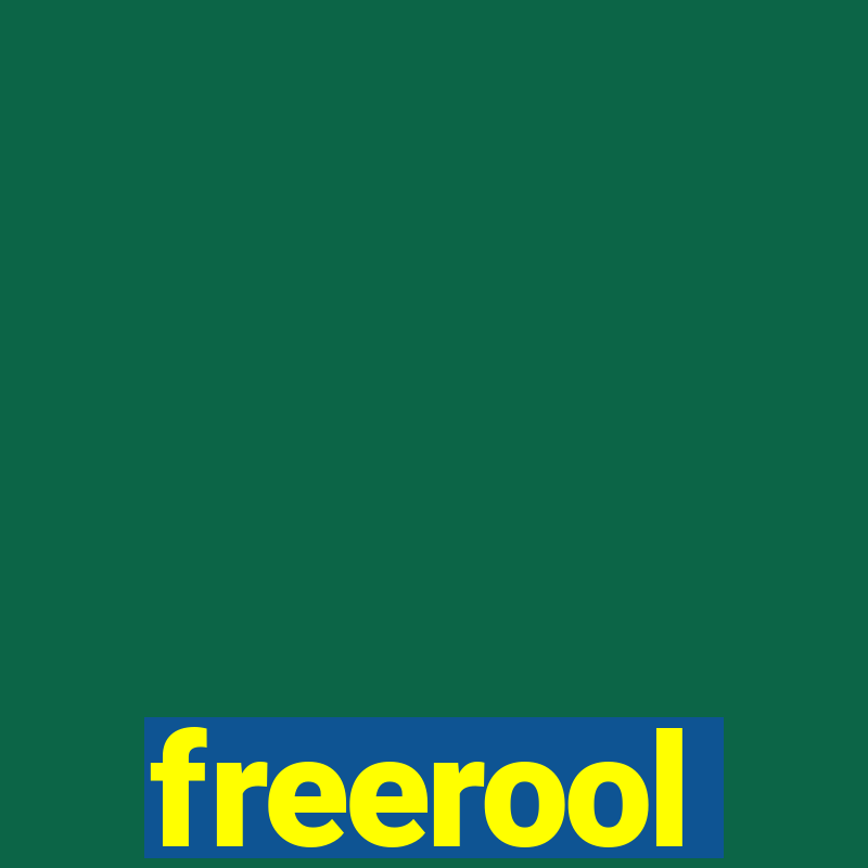 freerool