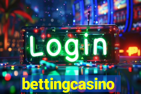 bettingcasino