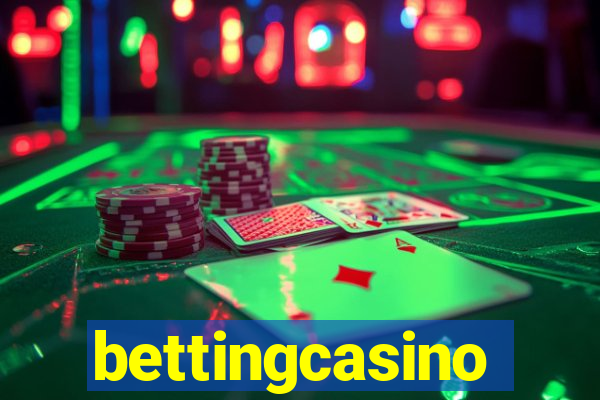 bettingcasino