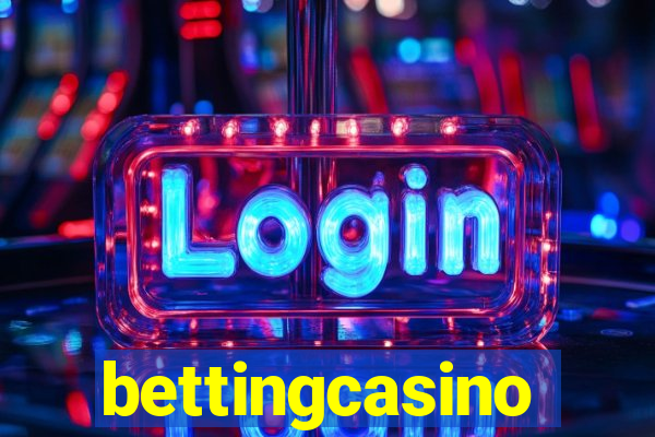 bettingcasino