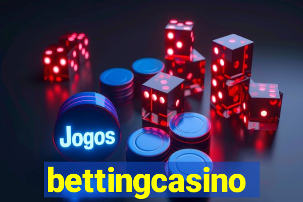 bettingcasino