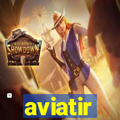 aviatir