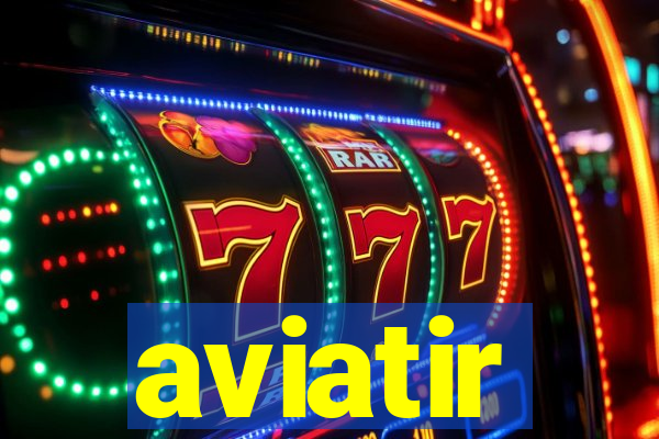 aviatir