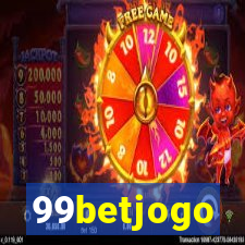 99betjogo