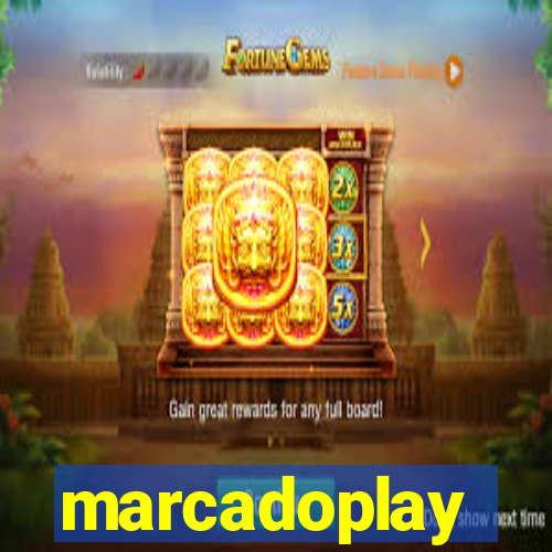 marcadoplay