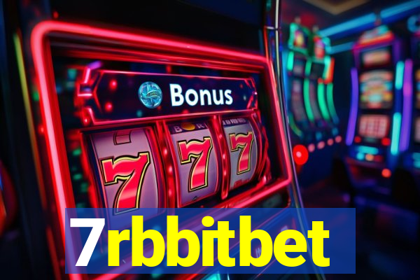 7rbbitbet