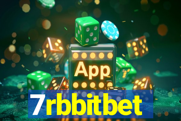 7rbbitbet