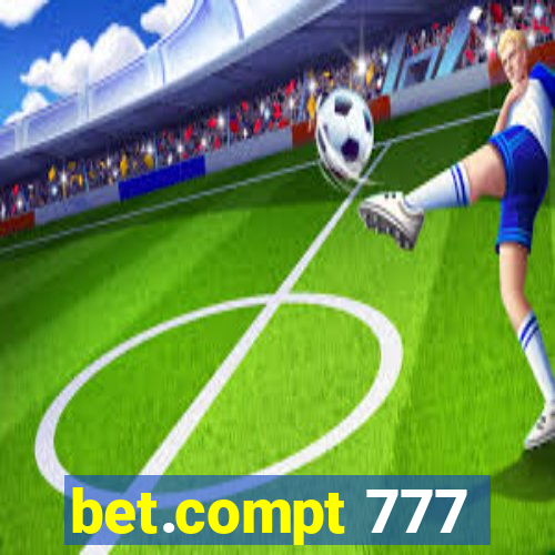 bet.compt 777