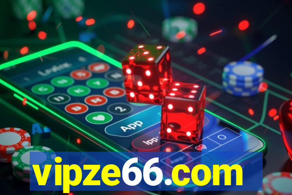 vipze66.com