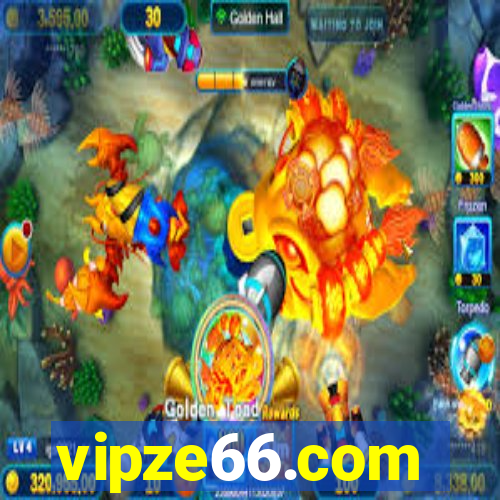 vipze66.com