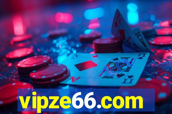 vipze66.com